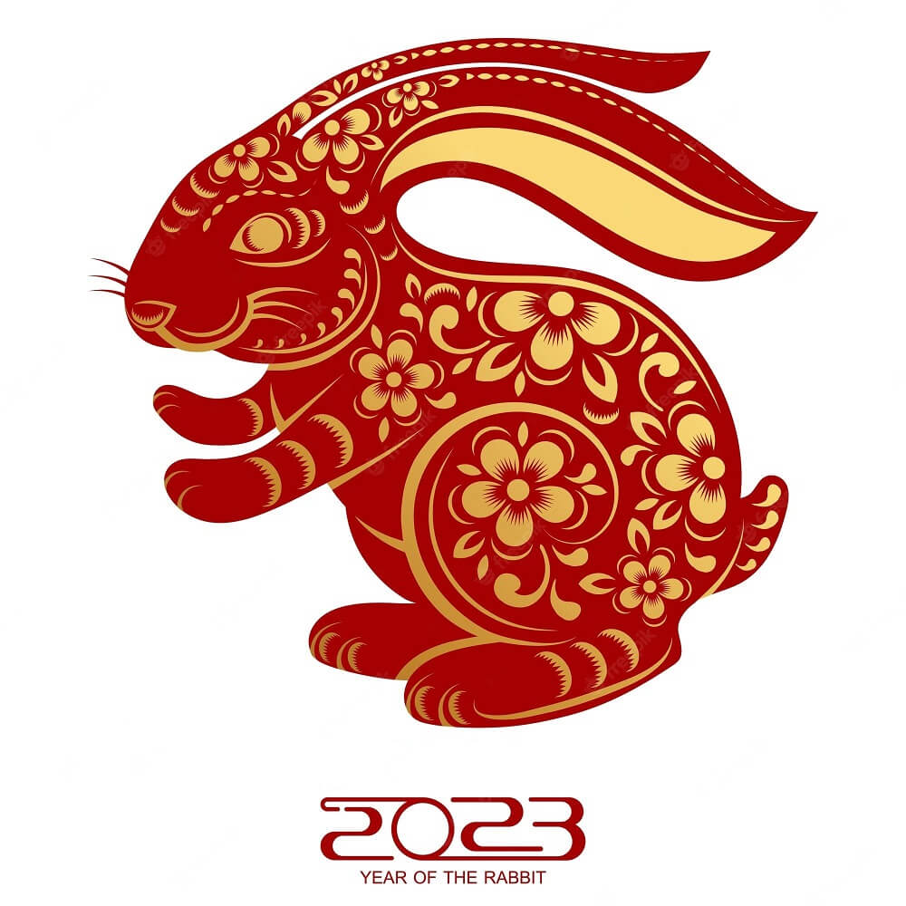 2023 