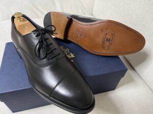 Read more about the article 버윅 4311 예복 구두 사이즈 및 저렴하게 사는 팁